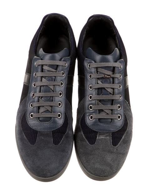 sneakers dior homme|Meer.